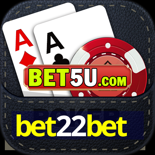 bet22bet