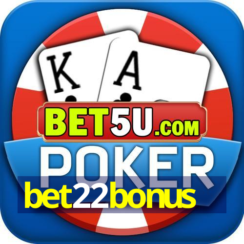 bet22bonus