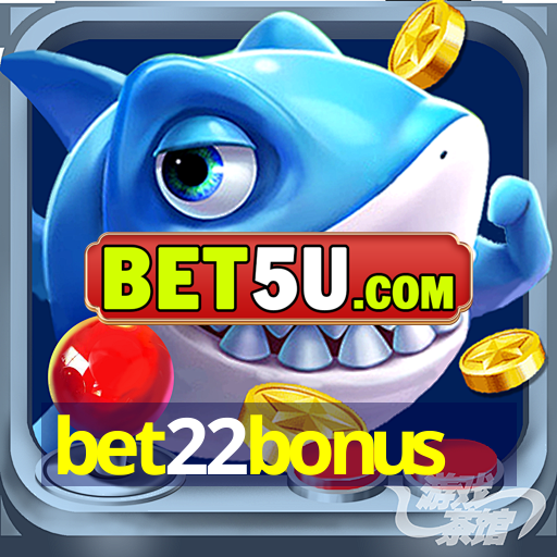 bet22bonus