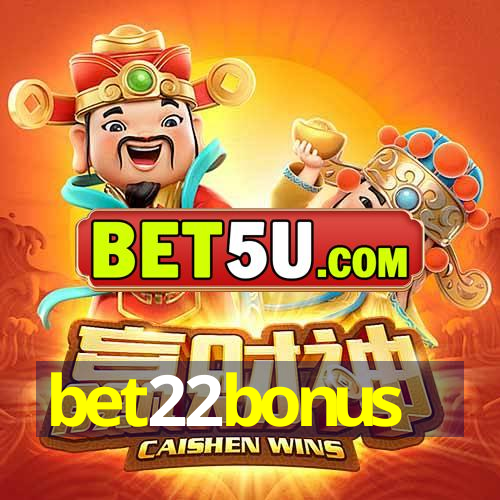 bet22bonus