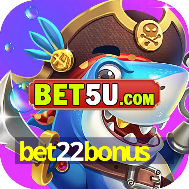 bet22bonus