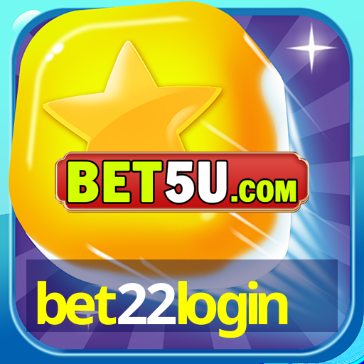 bet22login