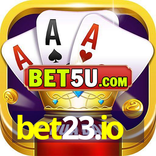 bet23.io