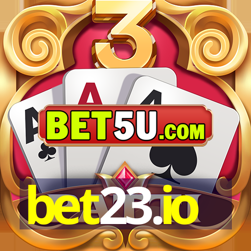 bet23.io