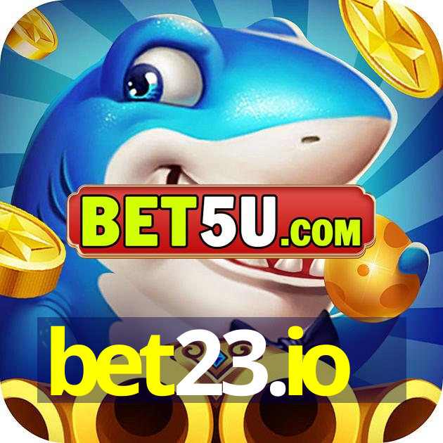 bet23.io