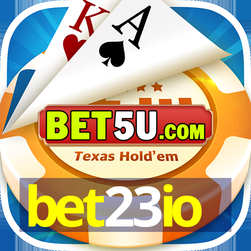 bet23io