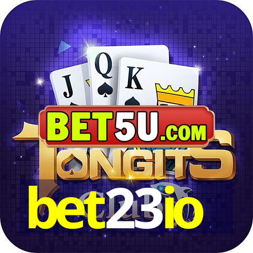 bet23io