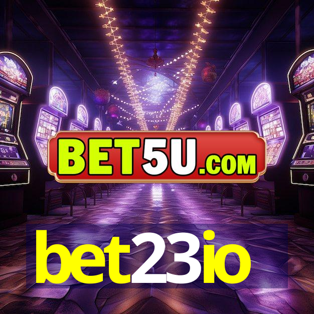 bet23io