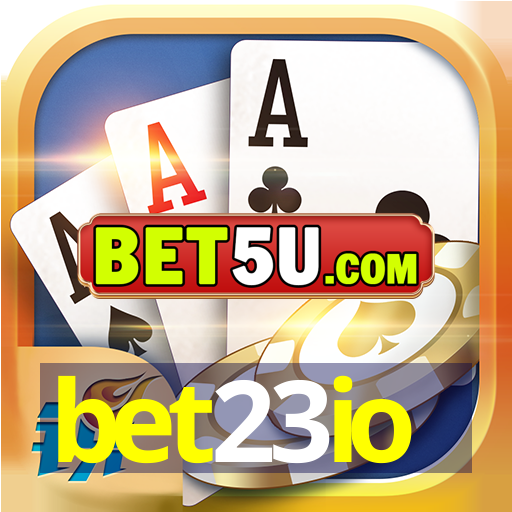 bet23io