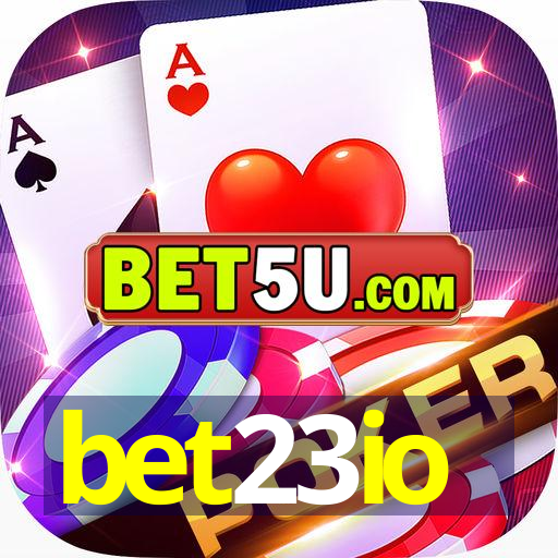 bet23io