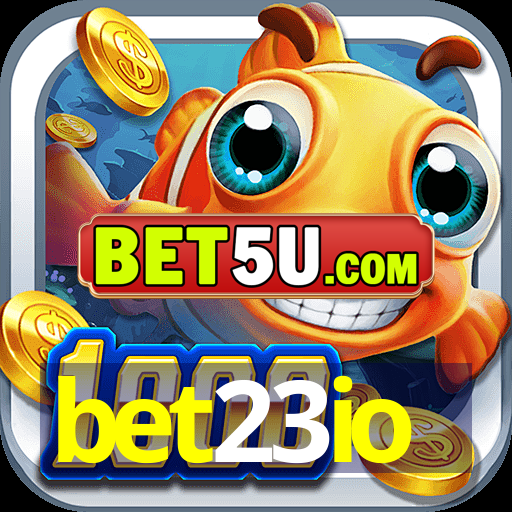 bet23io