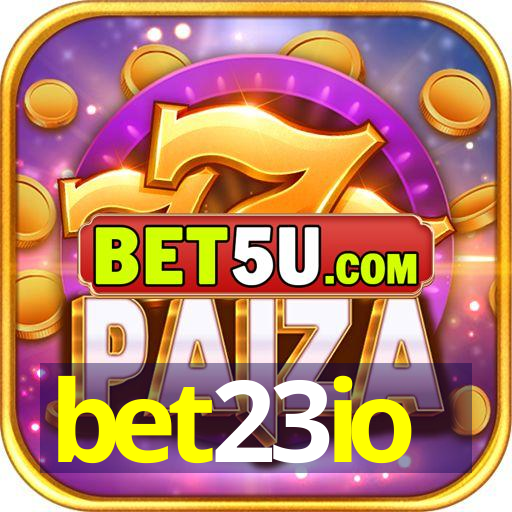 bet23io