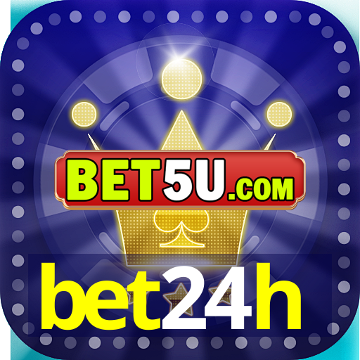 bet24h