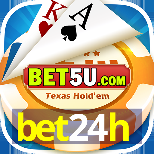 bet24h