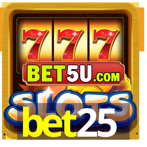 bet25