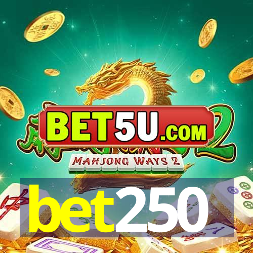 bet250