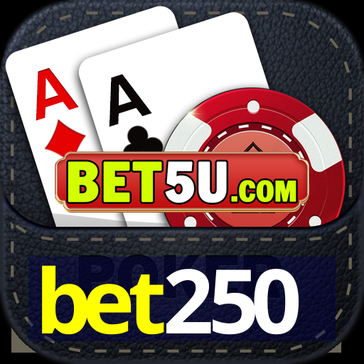 bet250