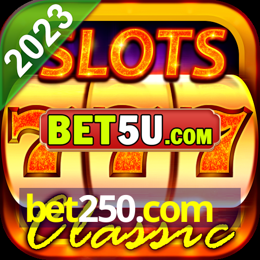 bet250.com