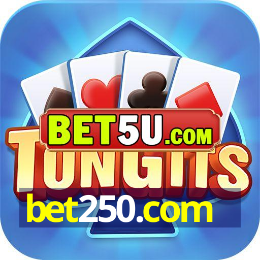 bet250.com