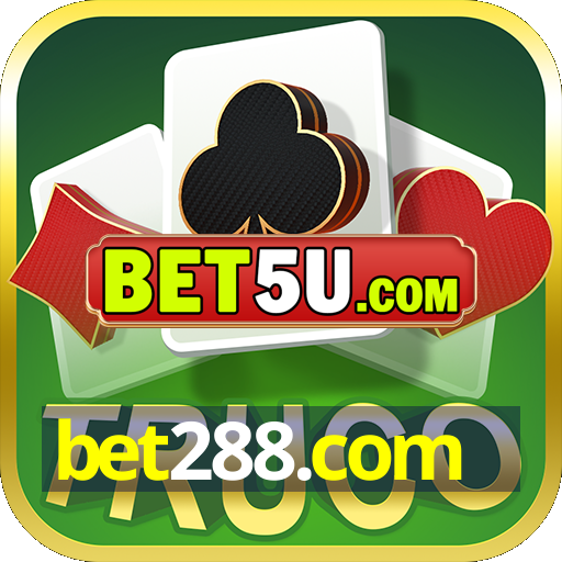 bet288.com