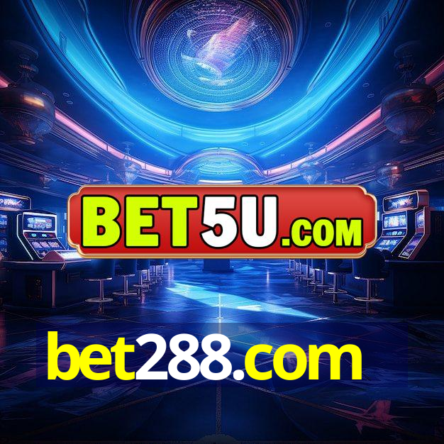 bet288.com