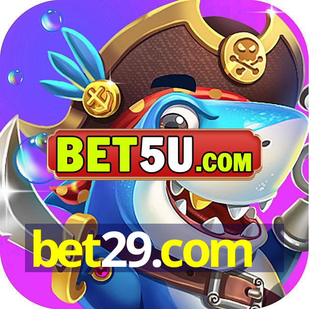 bet29.com