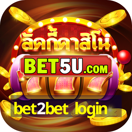 bet2bet login