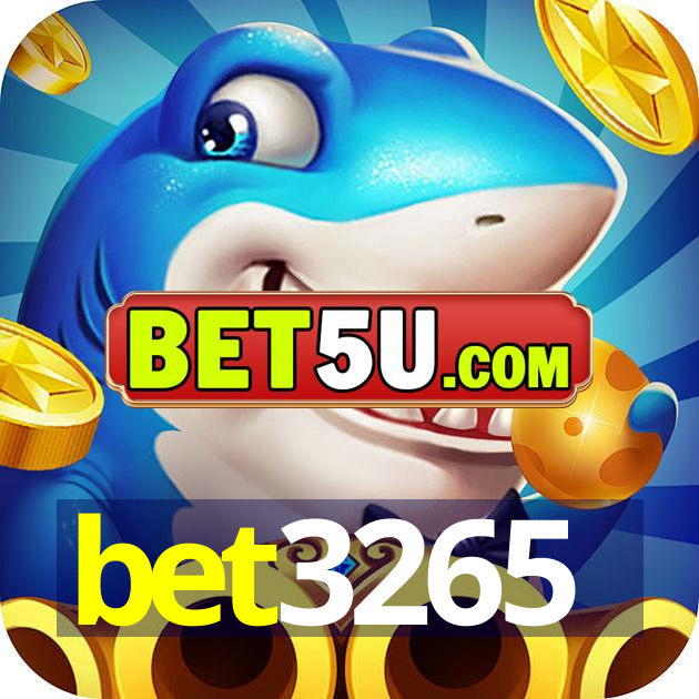 bet3265