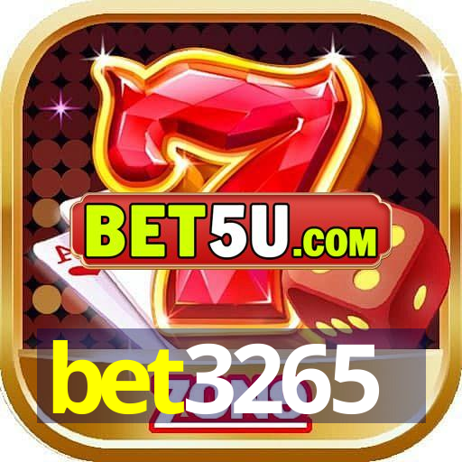 bet3265