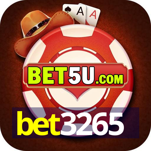 bet3265