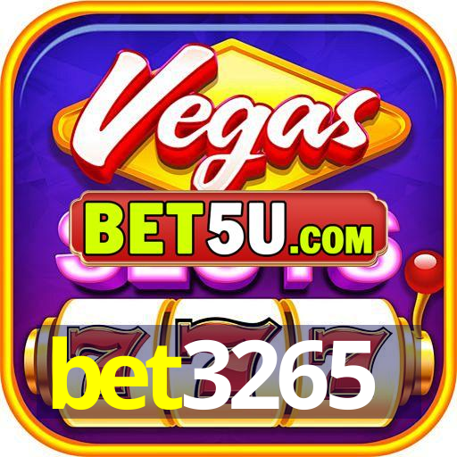 bet3265