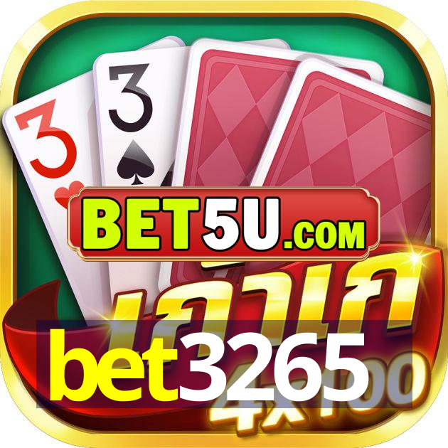 bet3265