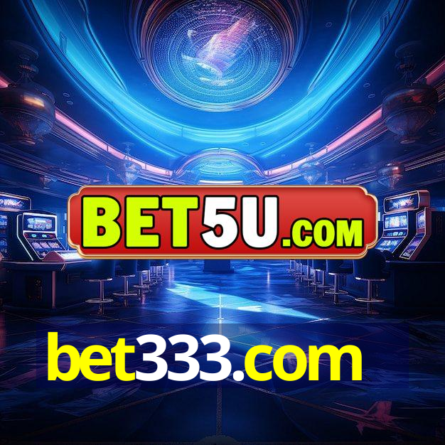 bet333.com