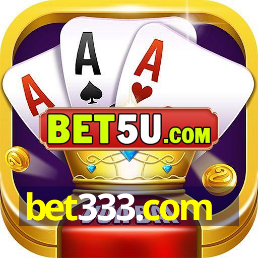 bet333.com