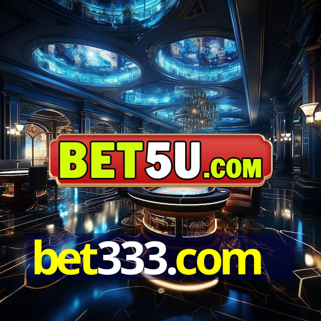 bet333.com