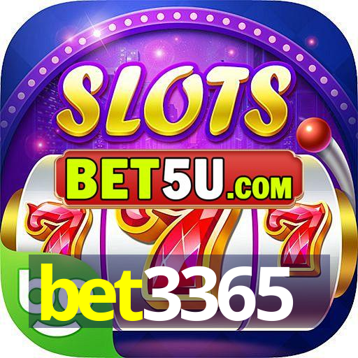 bet3365