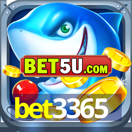 bet3365