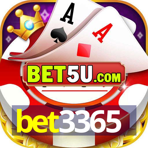 bet3365