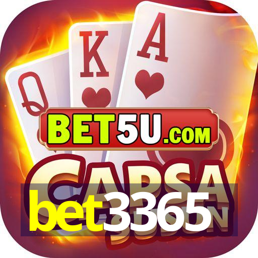 bet3365