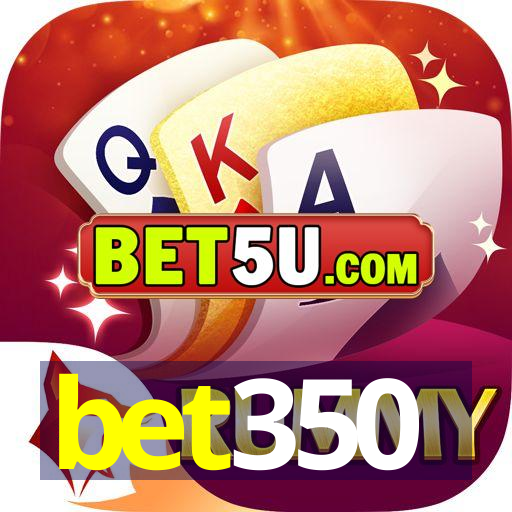 bet350