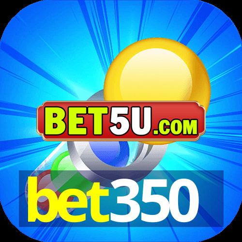 bet350