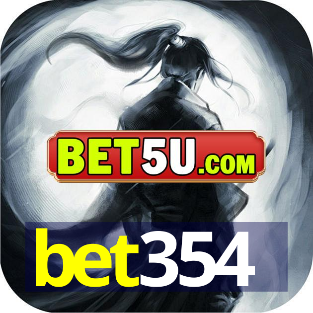 bet354