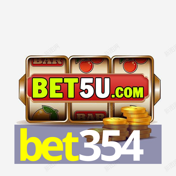 bet354