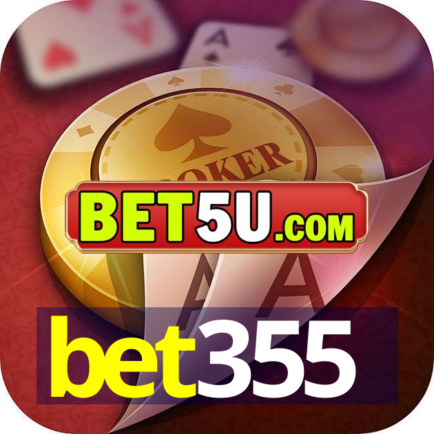 bet355