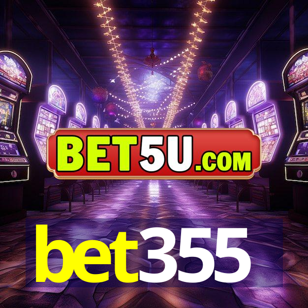 bet355