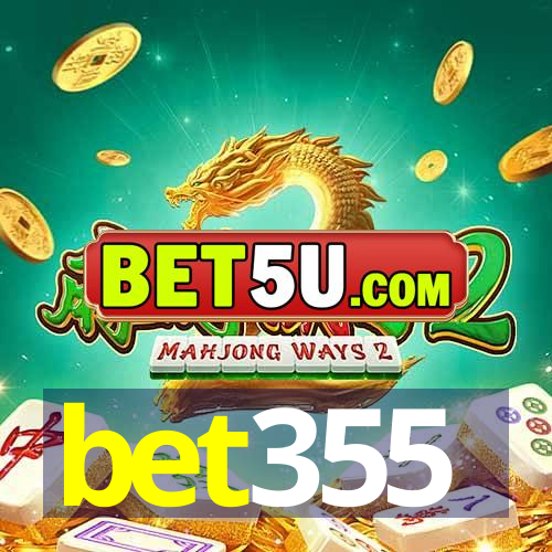 bet355