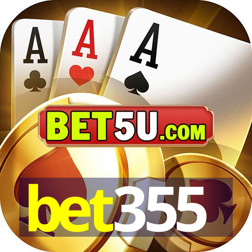 bet355