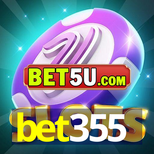 bet355