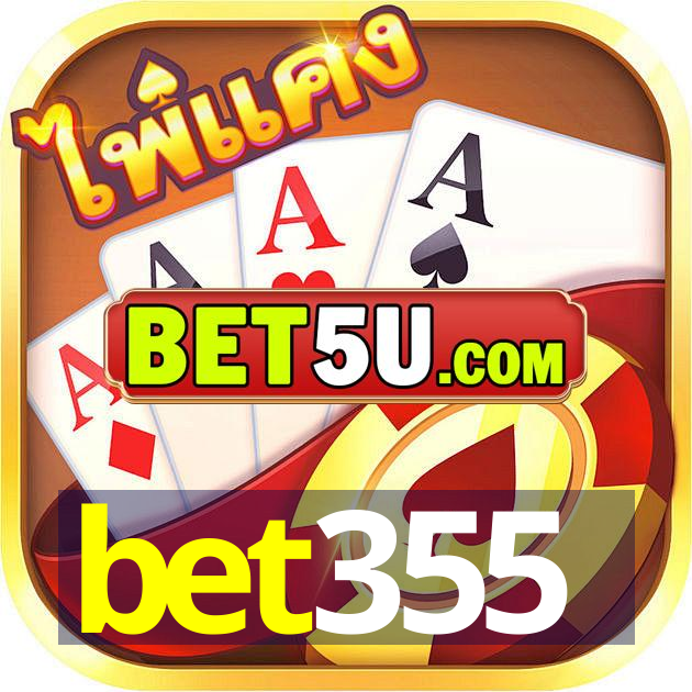 bet355