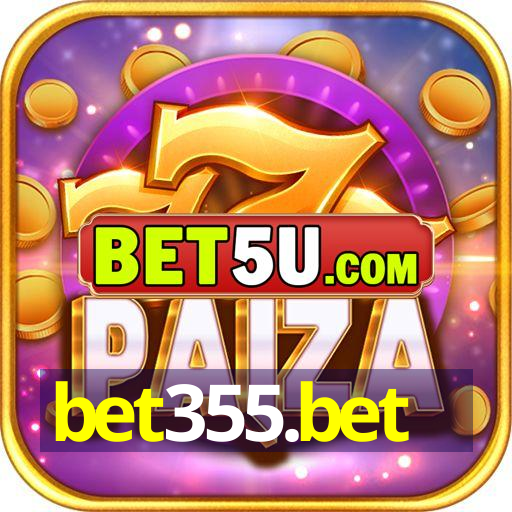 bet355.bet